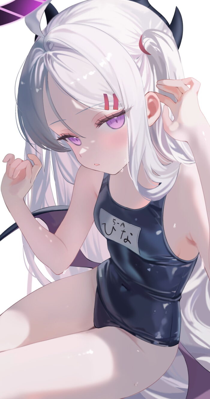 本日のランダム最新二次エロ画像まとめ Part1180