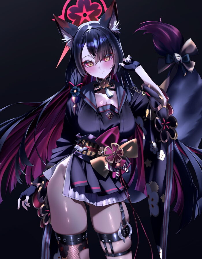 本日のランダム最新二次エロ画像まとめ Part1181