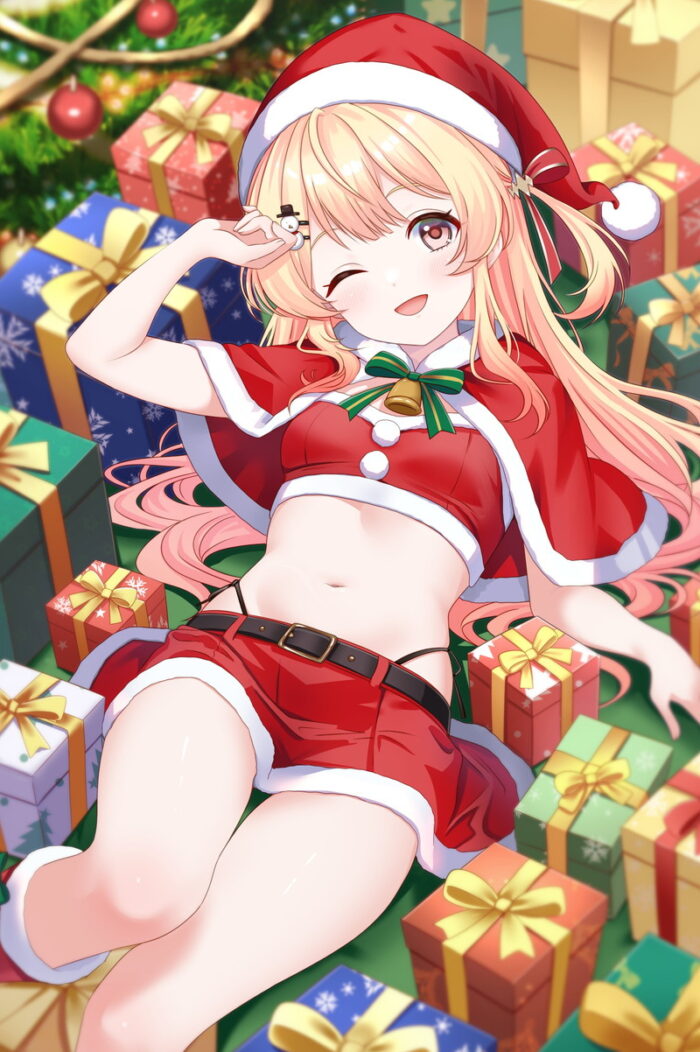 本日のランダム最新二次エロ画像まとめ Part1181