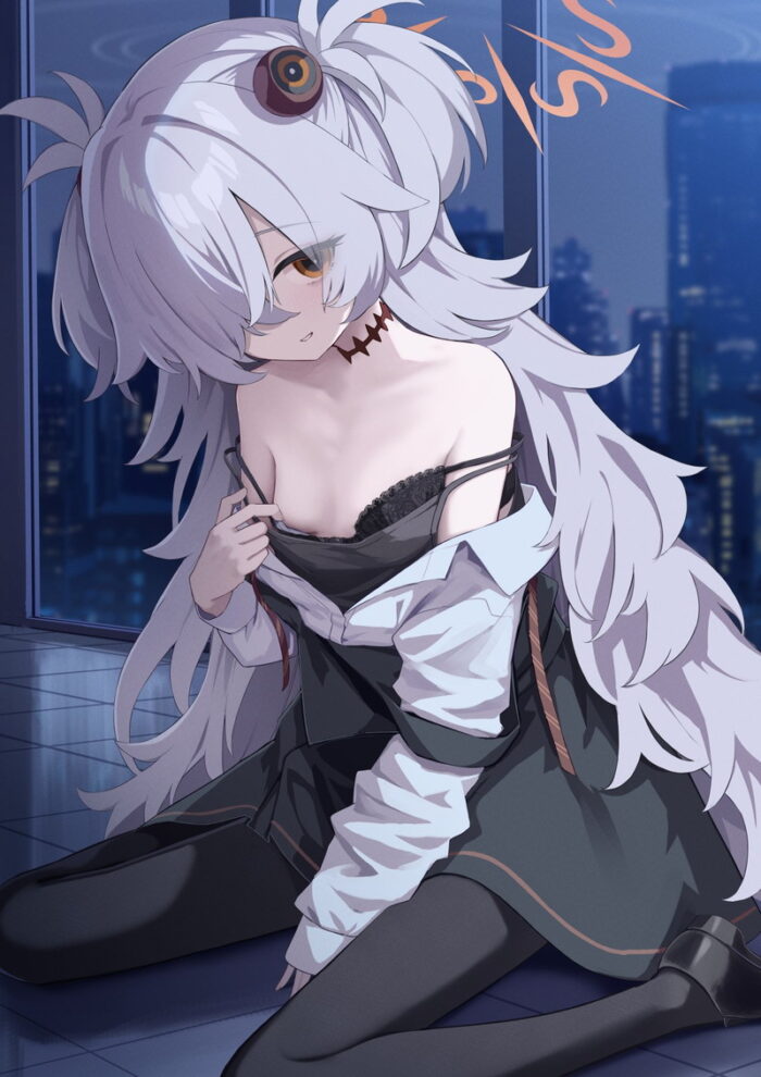 本日のランダム最新二次エロ画像まとめ Part1181