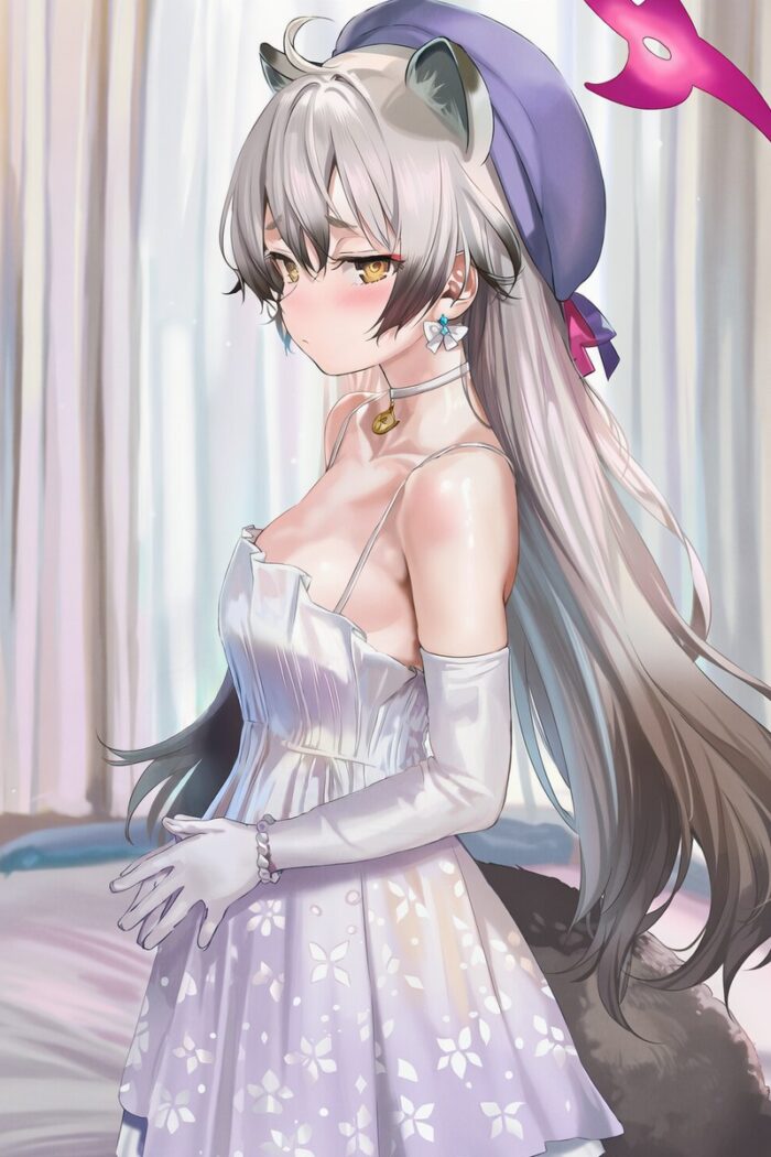 本日のランダム最新二次エロ画像まとめ Part1181