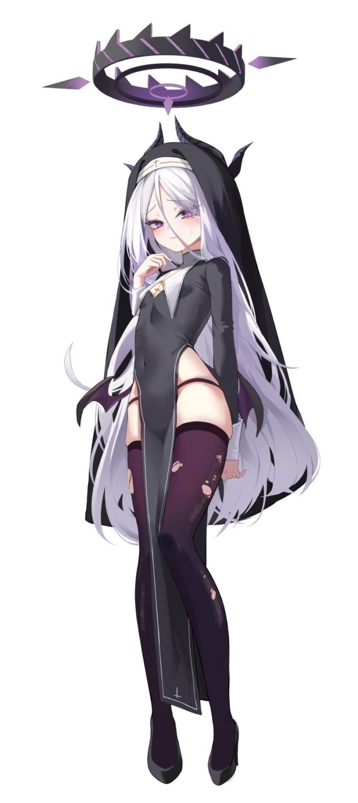 本日のランダム最新二次エロ画像まとめ Part1181