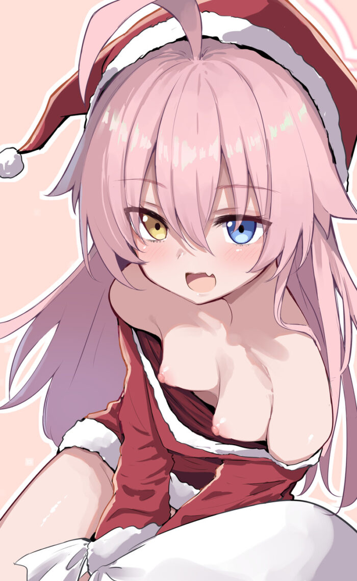 本日のランダム最新二次エロ画像まとめ Part1184