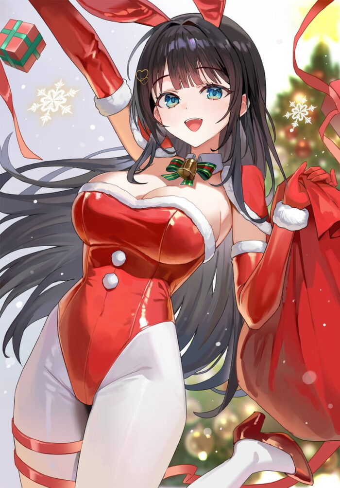 本日のランダム最新二次エロ画像まとめ Part1188