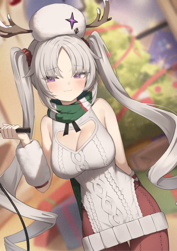 本日のランダム最新二次エロ画像まとめ Part1189