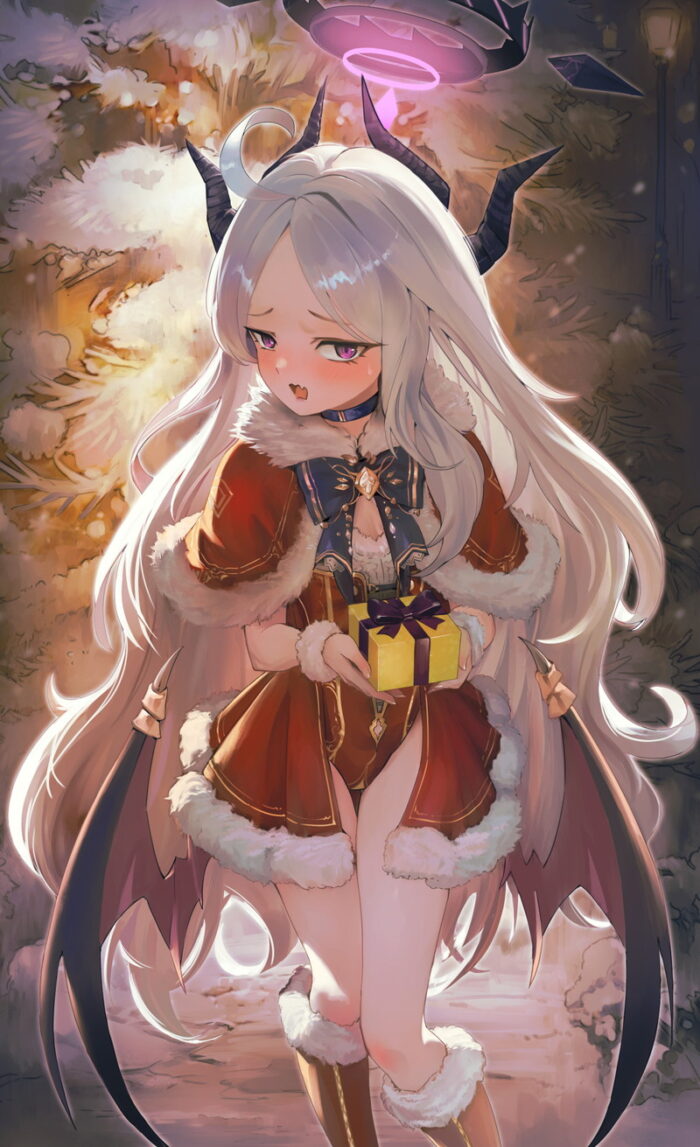 本日のランダム最新二次エロ画像まとめ Part1189