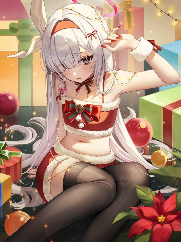 本日のランダム最新二次エロ画像まとめ Part1189