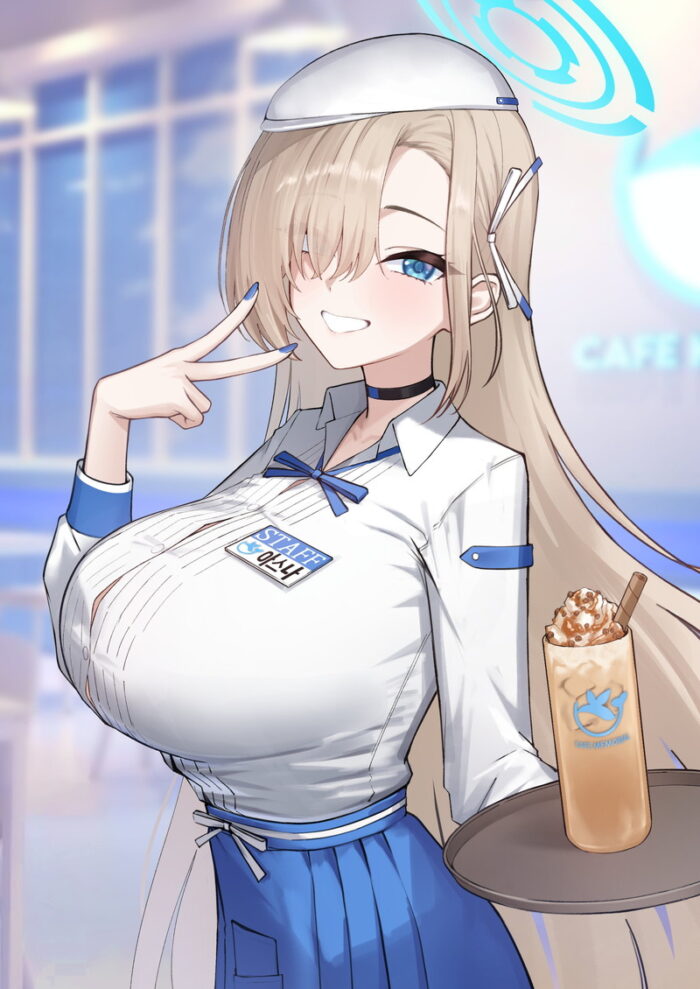 本日のランダム最新二次エロ画像まとめ Part1189