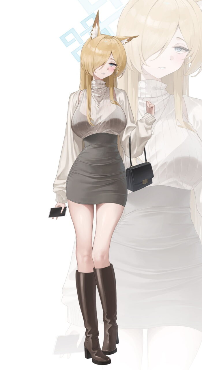 本日のランダム最新二次エロ画像まとめ Part1189