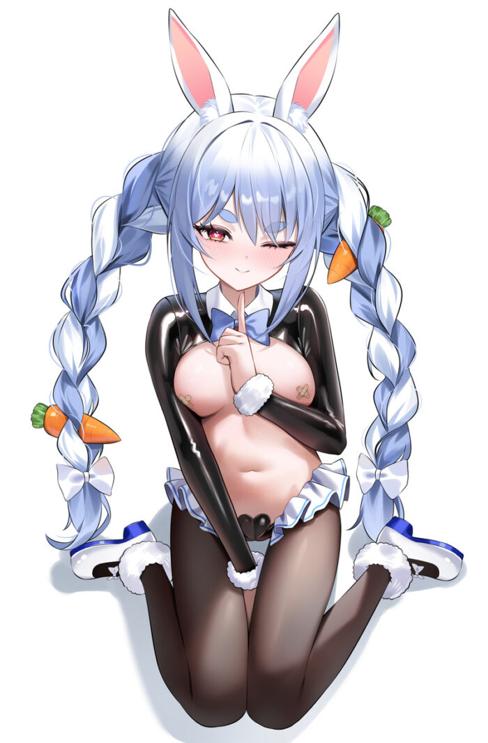 本日のランダム最新二次エロ画像まとめ Part1190