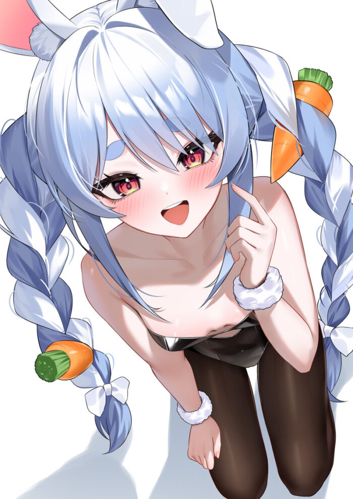 本日のランダム最新二次エロ画像まとめ Part1191