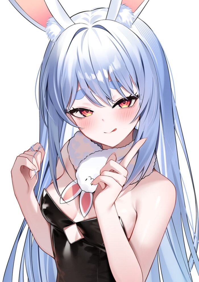 本日のランダム最新二次エロ画像まとめ Part1192