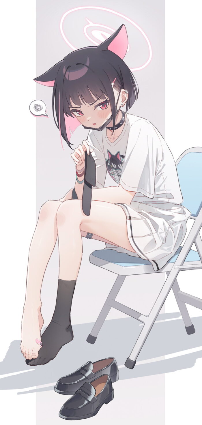 本日のランダム最新二次エロ画像まとめ Part1194