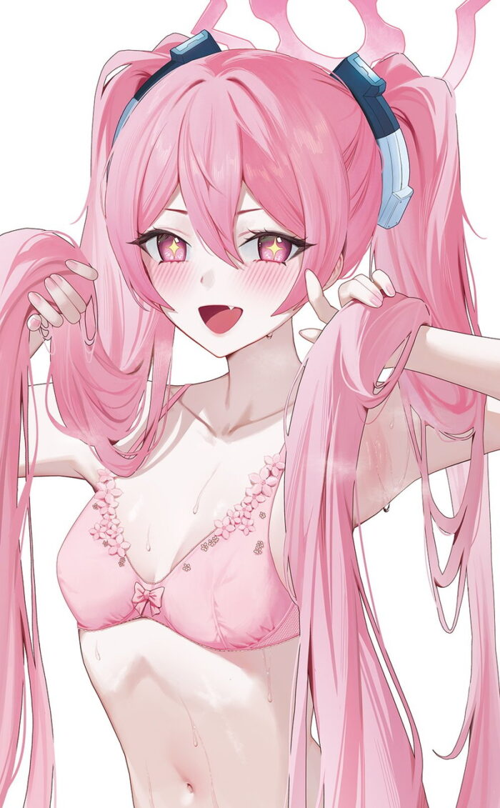 本日のランダム最新二次エロ画像まとめ Part1194