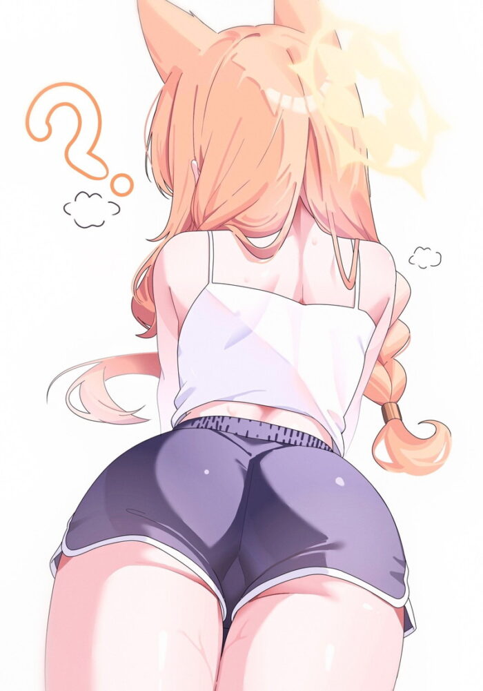 本日のランダム最新二次エロ画像まとめ Part1194