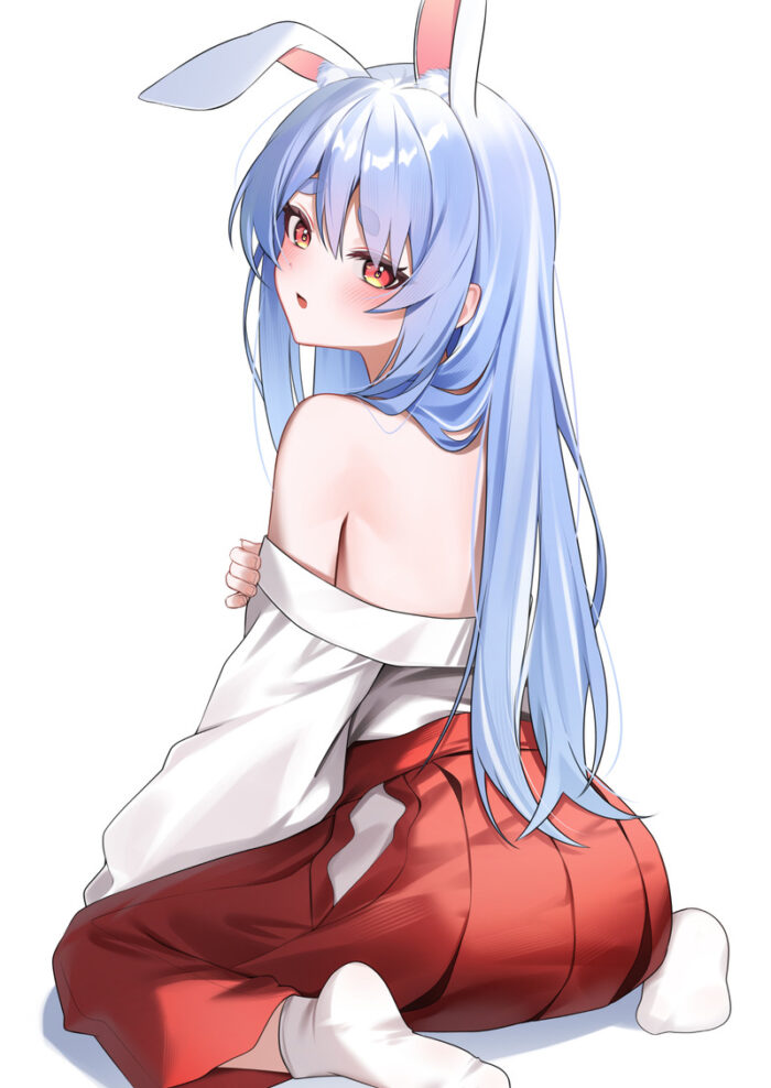 本日のランダム最新二次エロ画像まとめ Part1194