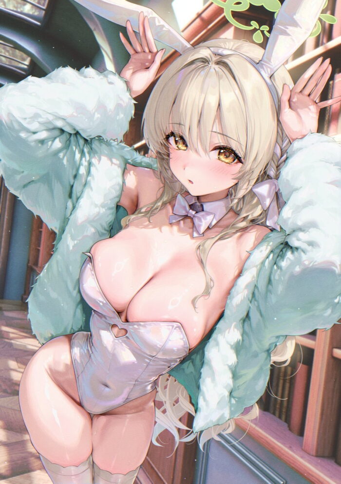 本日のランダム最新二次エロ画像まとめ Part1196