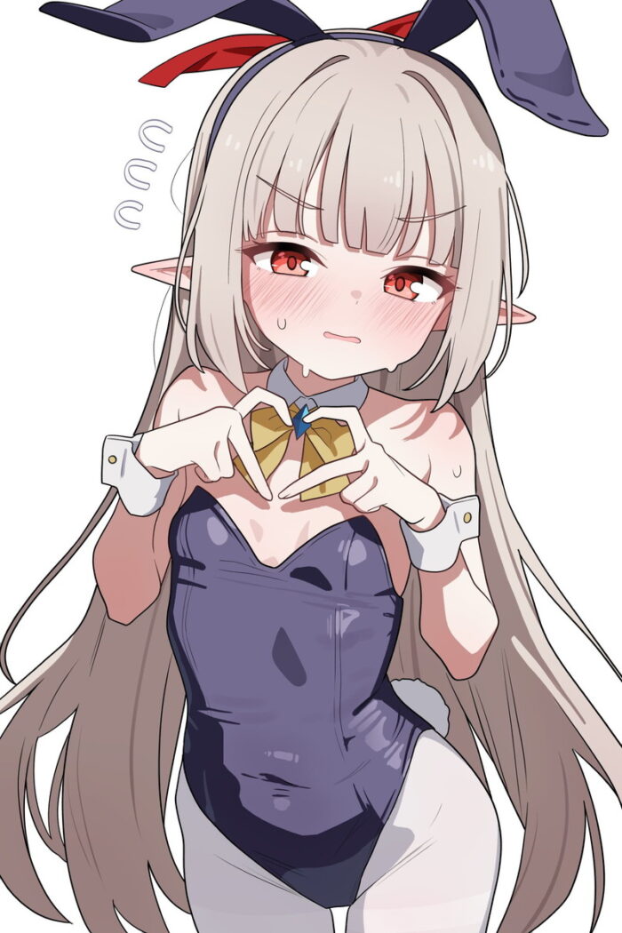 本日のランダム最新二次エロ画像まとめ Part1196