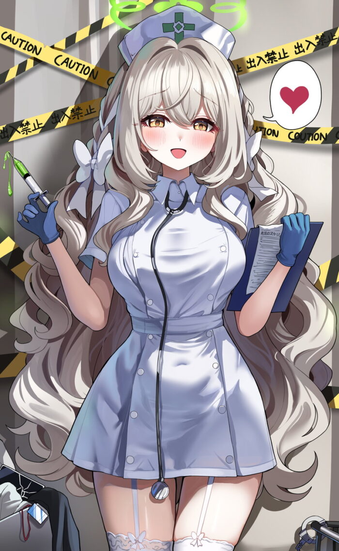 本日のランダム最新二次エロ画像まとめ Part1197