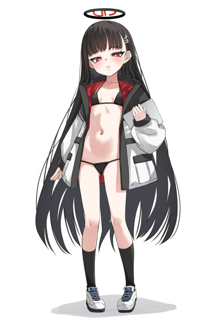 本日のランダム最新二次エロ画像まとめ Part1198