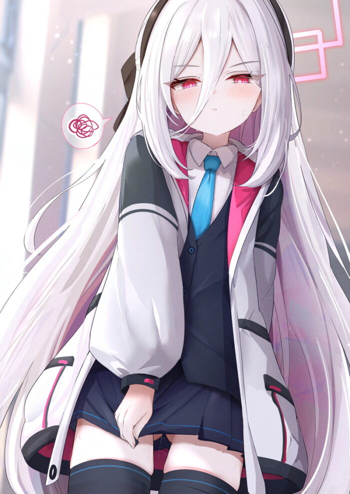 本日のランダム最新二次エロ画像まとめ Part1199