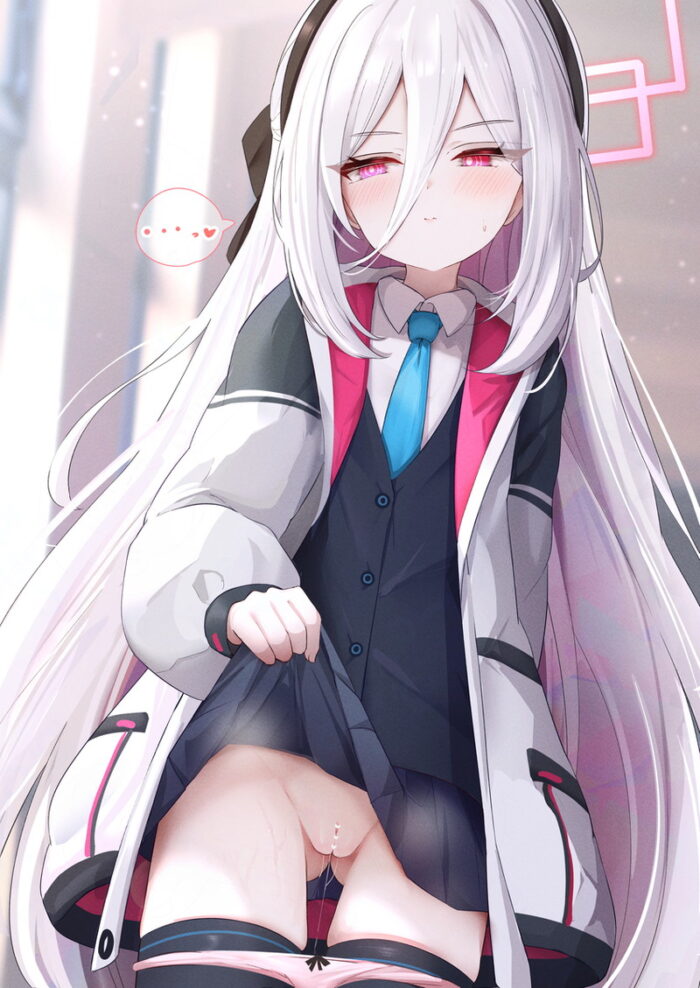 本日のランダム最新二次エロ画像まとめ Part1199