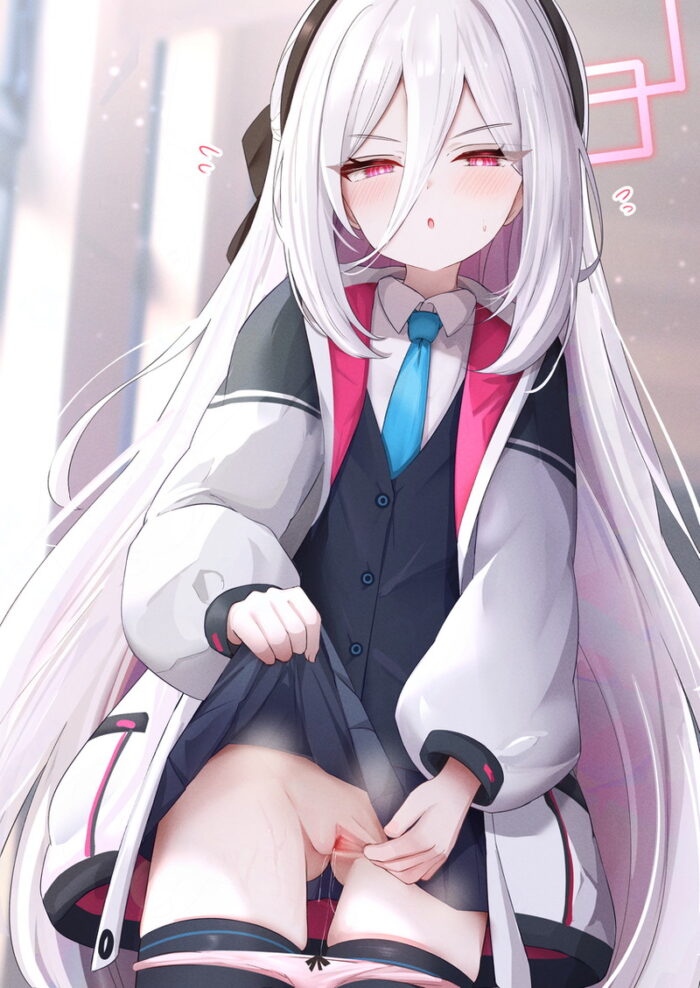 本日のランダム最新二次エロ画像まとめ Part1199