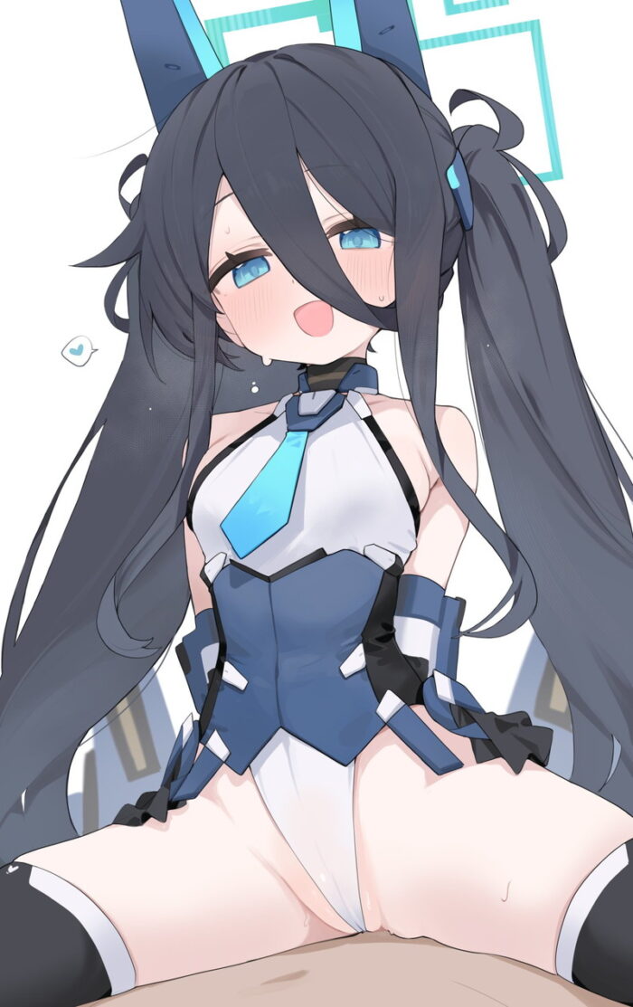 本日のランダム最新二次エロ画像まとめ Part1200