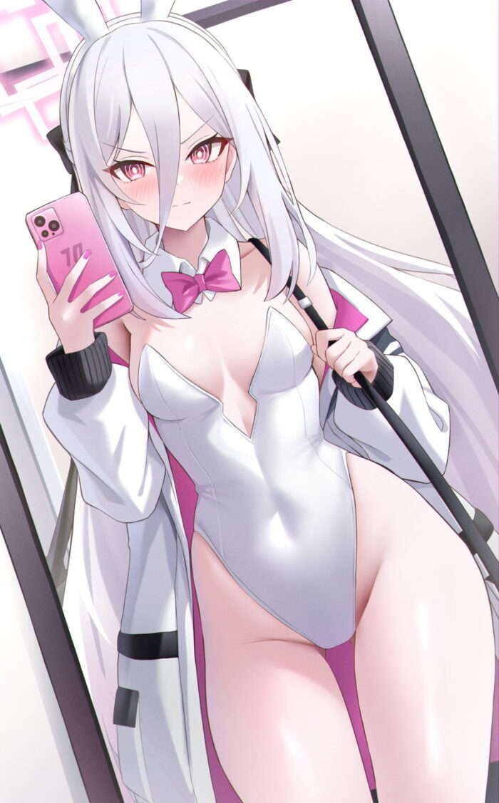 本日のランダム最新二次エロ画像まとめ Part1200