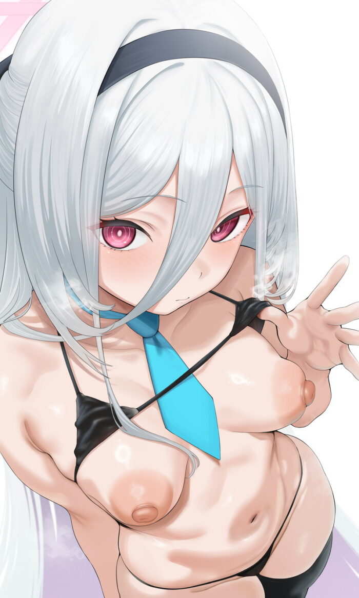 本日のランダム最新二次エロ画像まとめ Part1202