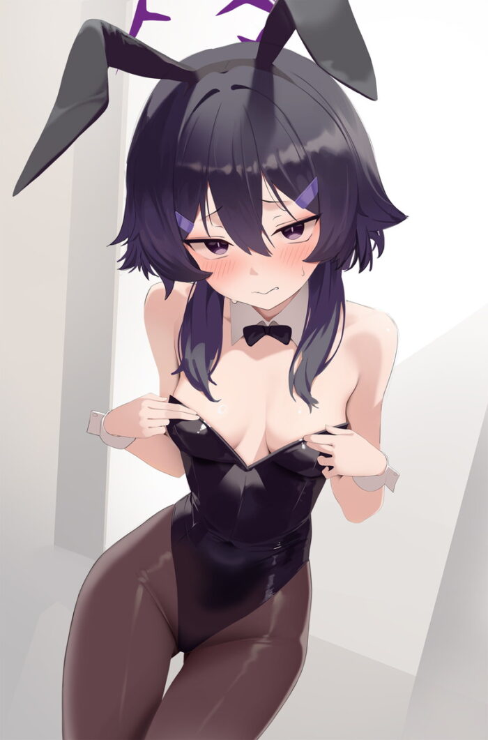 本日のランダム最新二次エロ画像まとめ Part1202