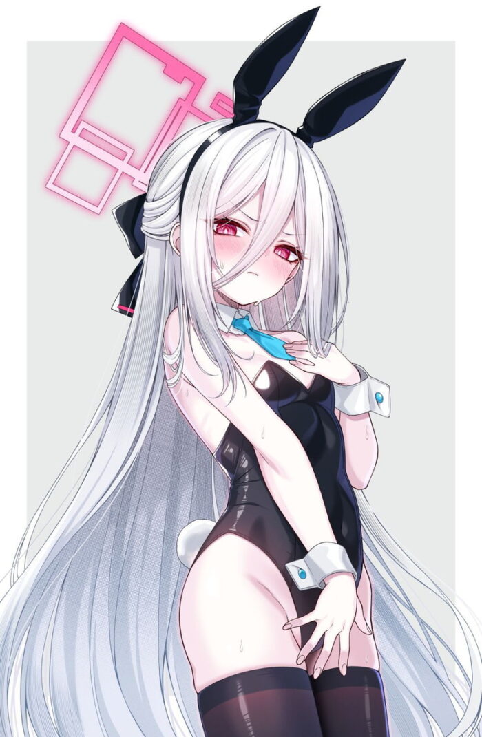 本日のランダム最新二次エロ画像まとめ Part1205