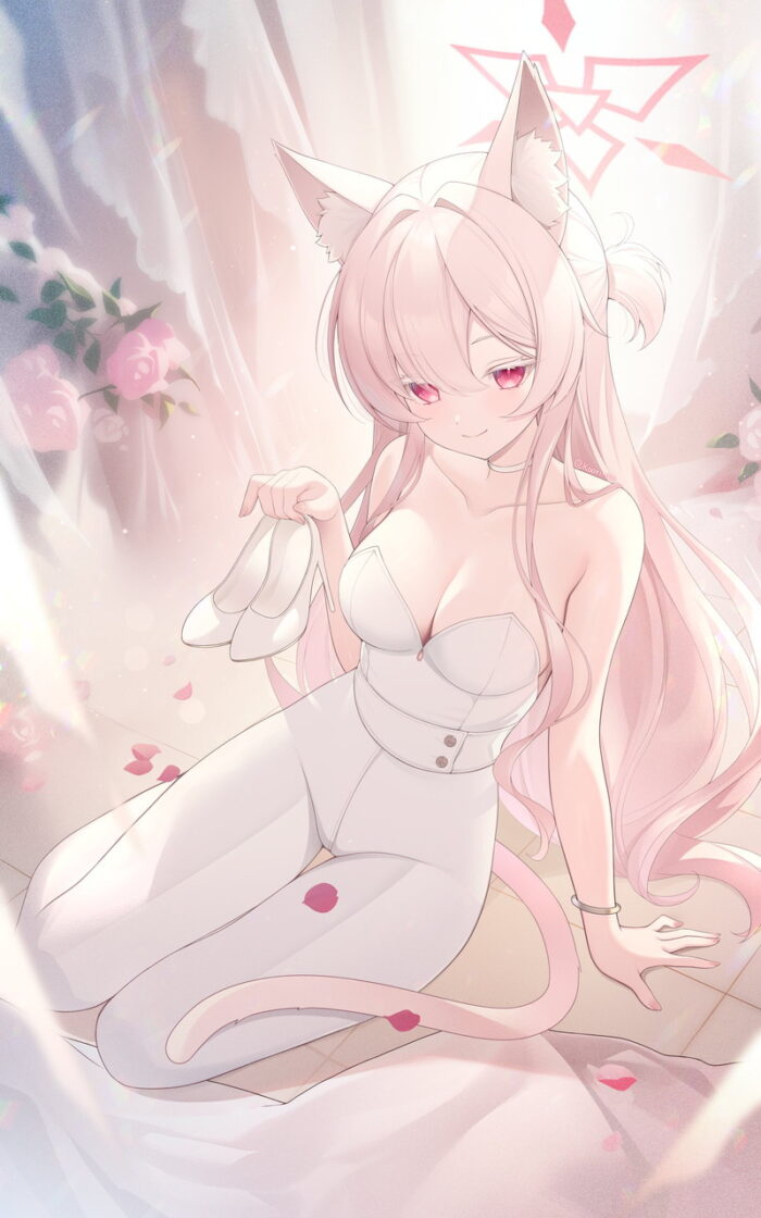 本日のランダム最新二次エロ画像まとめ Part1205