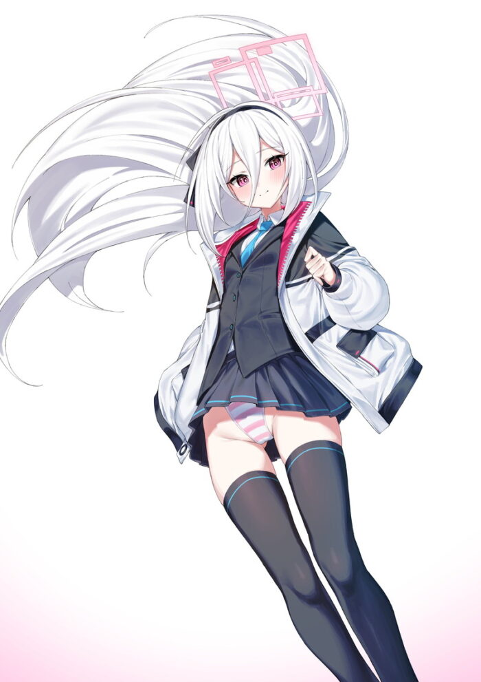 本日のランダム最新二次エロ画像まとめ Part1205