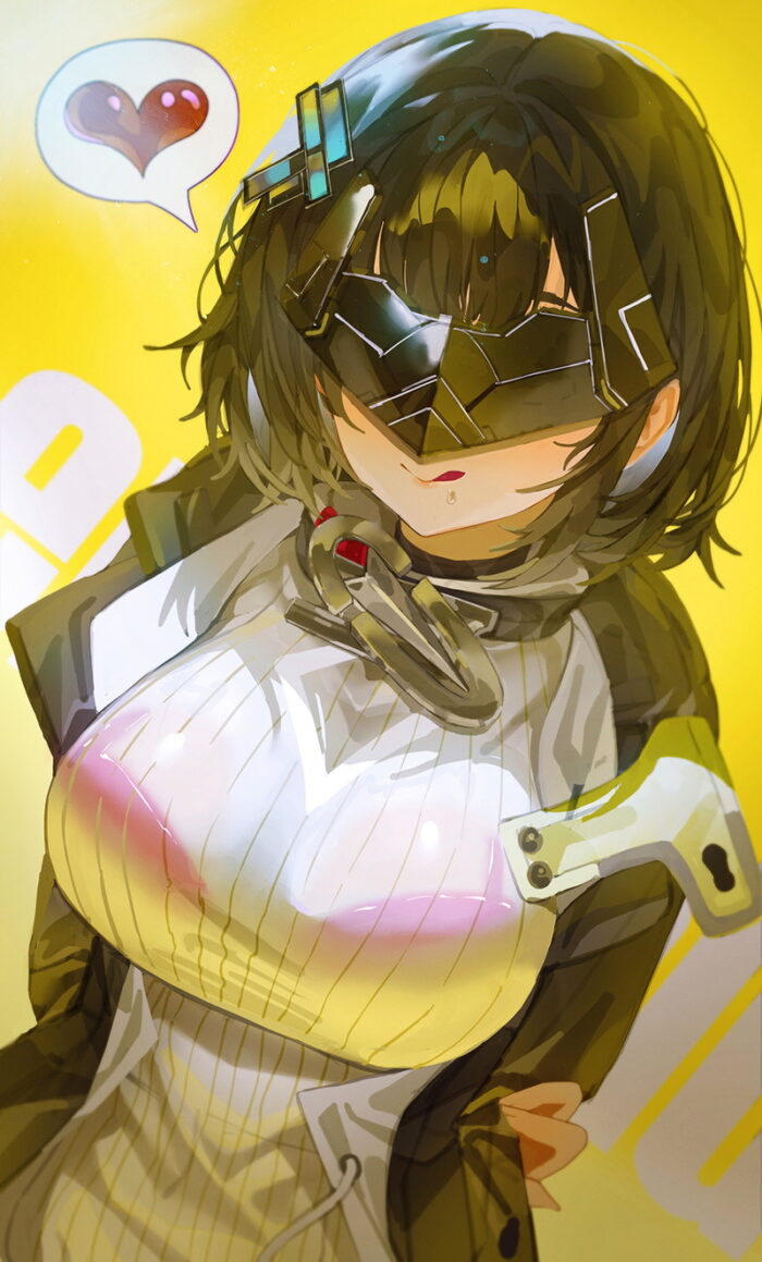 本日のランダム最新二次エロ画像まとめ Part1205