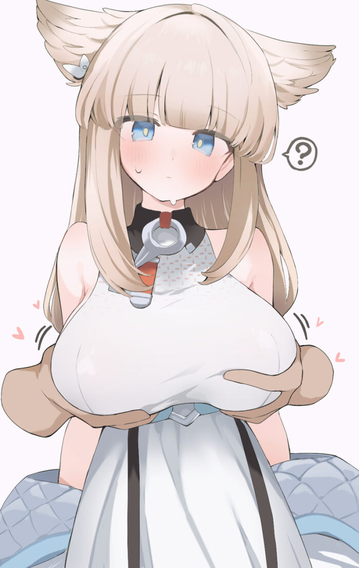 本日のランダム最新二次エロ画像まとめ Part1206