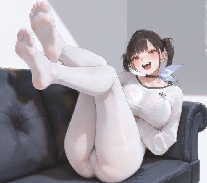 本日のランダム最新二次エロ画像まとめ Part1206