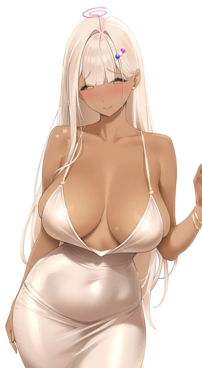 本日のランダム最新二次エロ画像まとめ Part1207