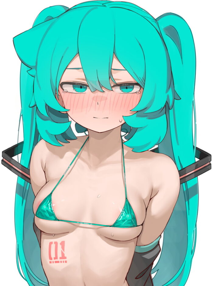 本日のランダム最新二次エロ画像まとめ Part1213