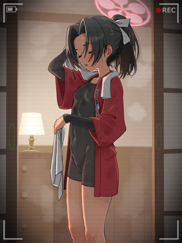 本日のランダム最新二次エロ画像まとめ Part1215