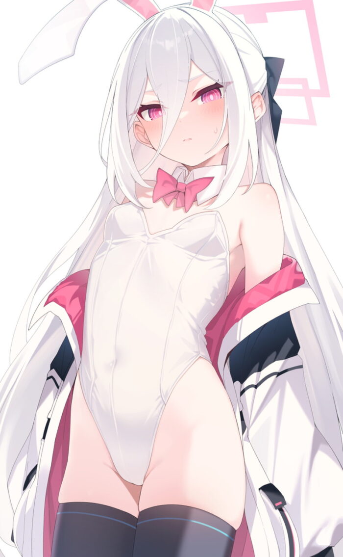 本日のランダム最新二次エロ画像まとめ Part1216