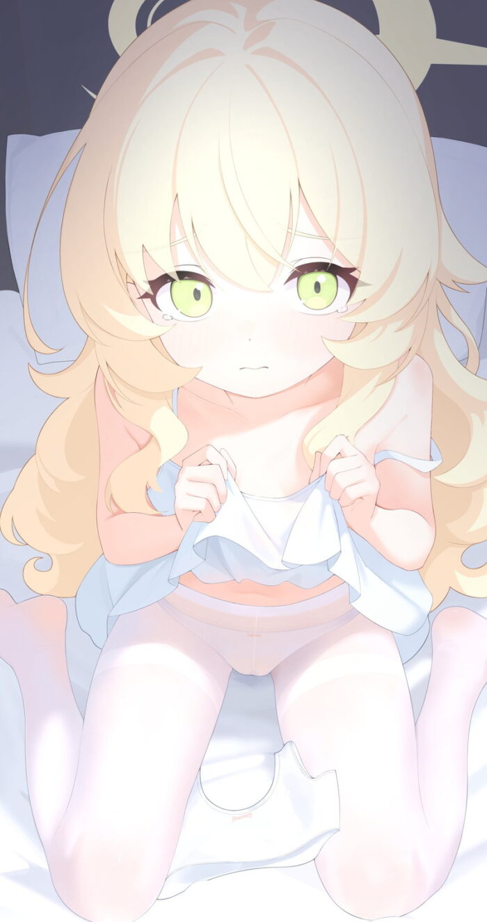 本日のランダム最新二次エロ画像まとめ Part1216