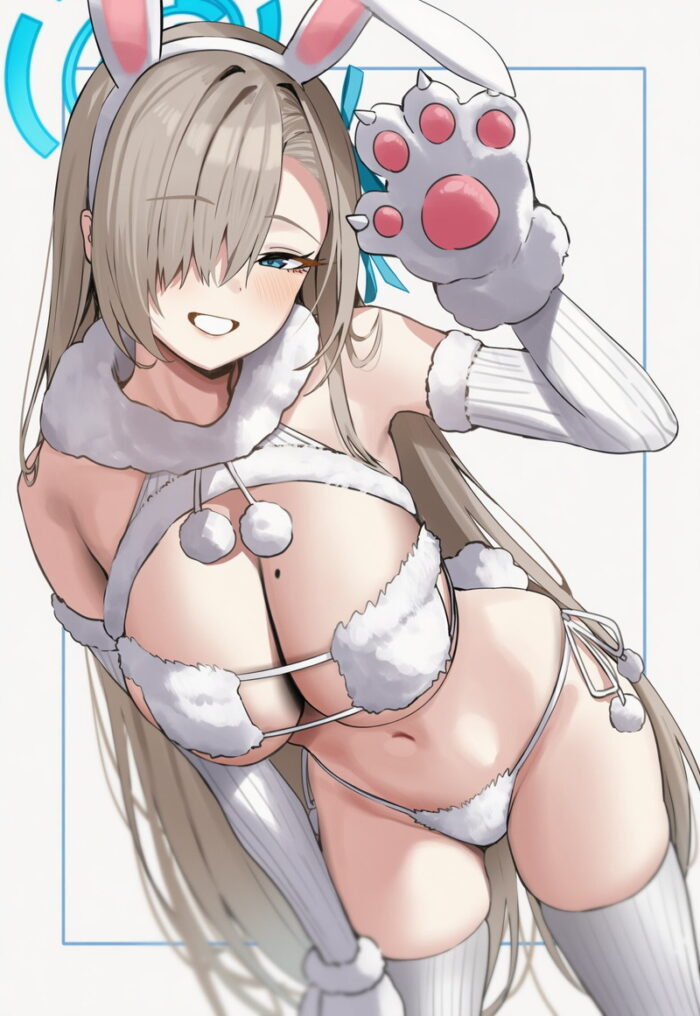 本日のランダム最新二次エロ画像まとめ Part1217