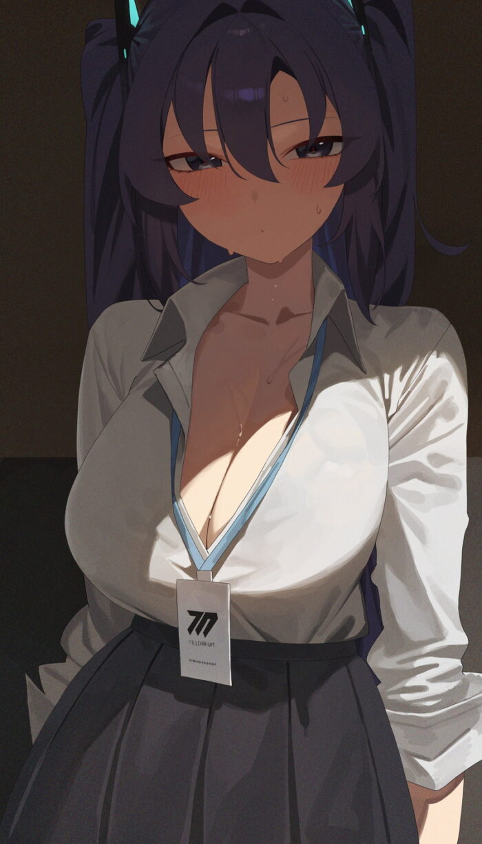 本日のランダム最新二次エロ画像まとめ Part1217