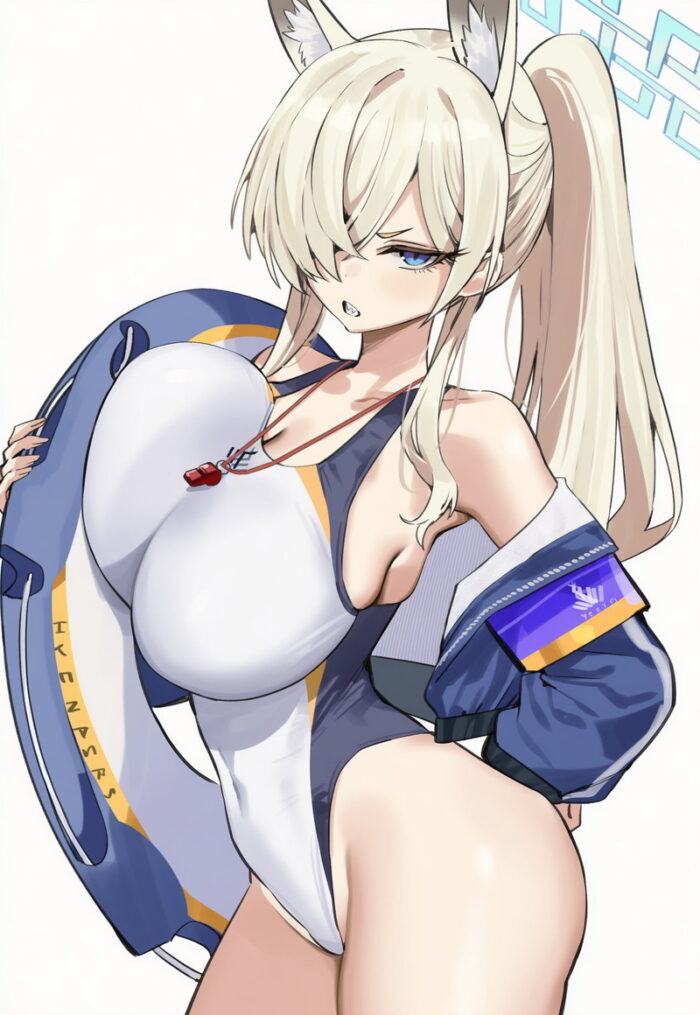 本日のランダム最新二次エロ画像まとめ Part1217