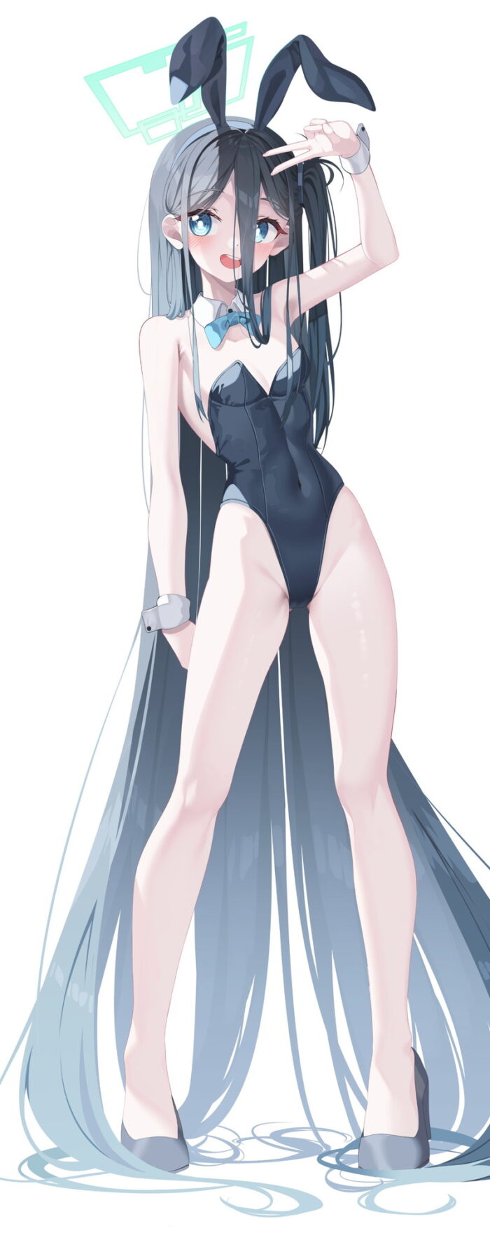 本日のランダム最新二次エロ画像まとめ Part1217