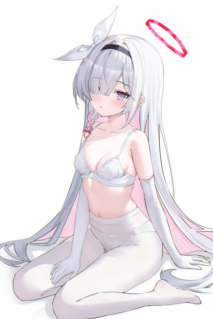 本日のランダム最新二次エロ画像まとめ Part1217