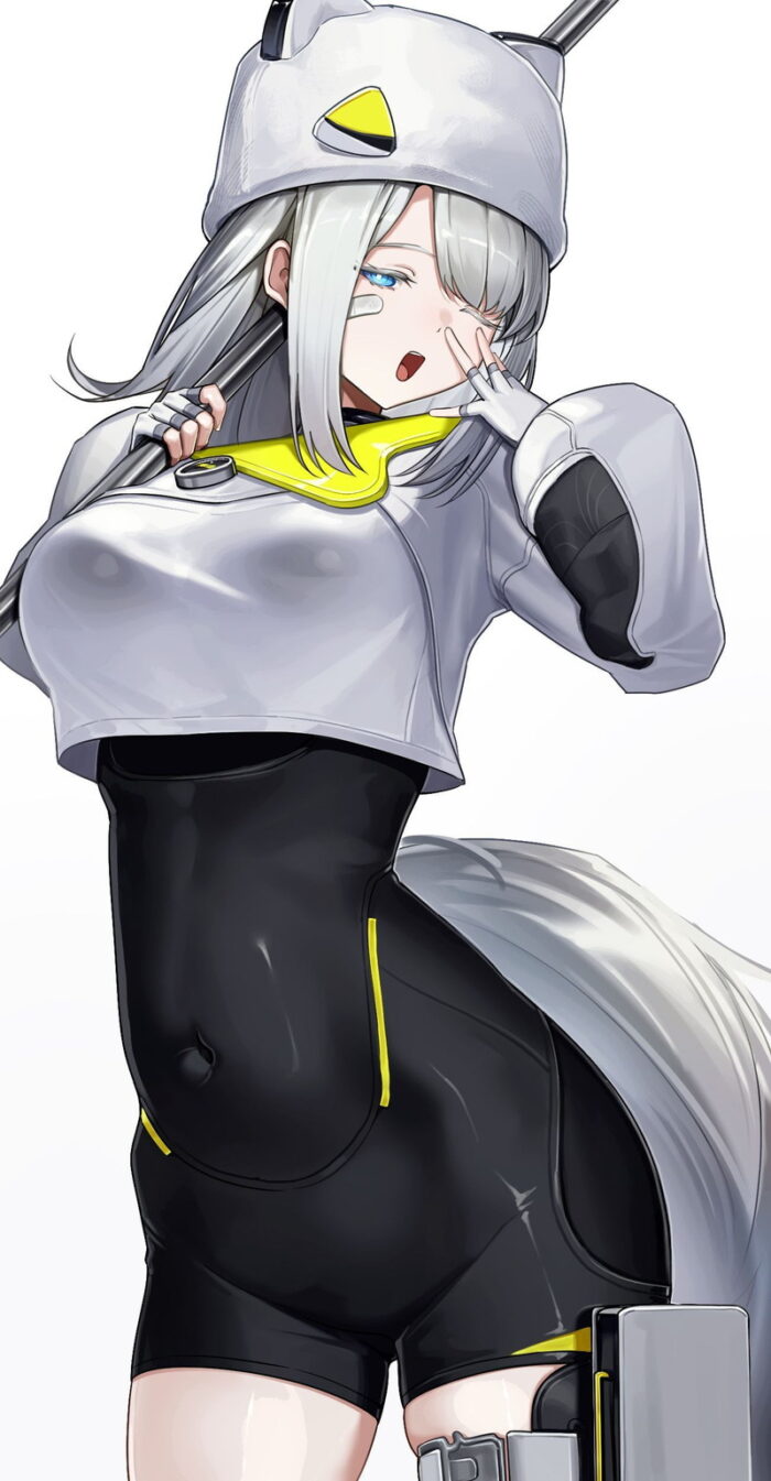 本日のランダム最新二次エロ画像まとめ Part1217