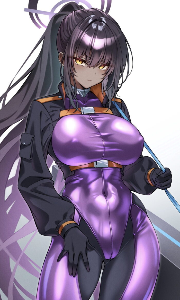 本日のランダム最新二次エロ画像まとめ Part1217