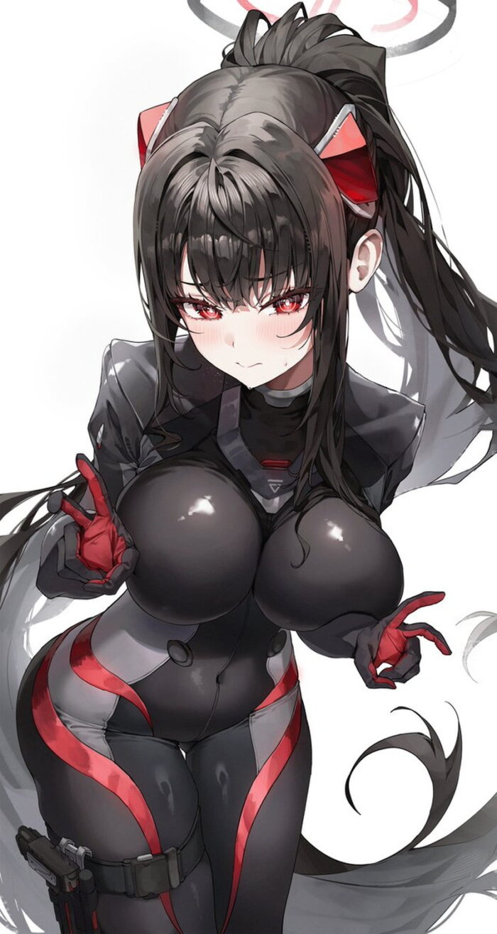 本日のランダム最新二次エロ画像まとめ Part1217